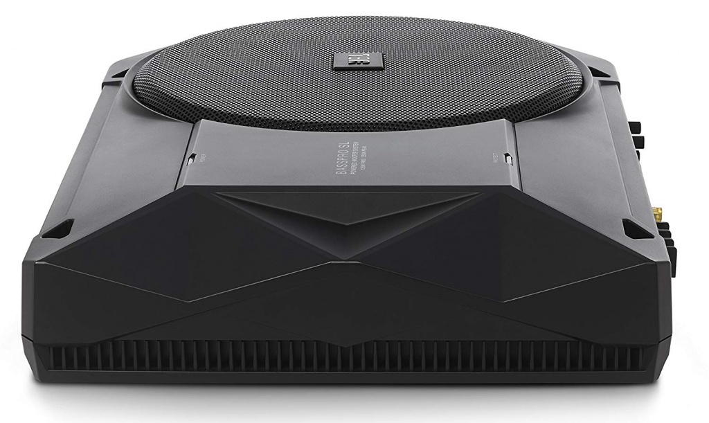 JBL BassPro SL_3.jpg JBL BassPro SL_3.jpg